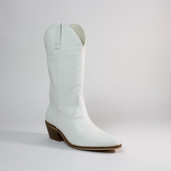 arider girl shoes wholesale